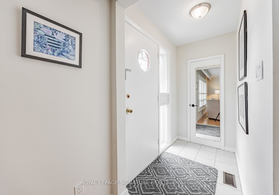19-brian-avenue-scarborough-ontario-e12405764