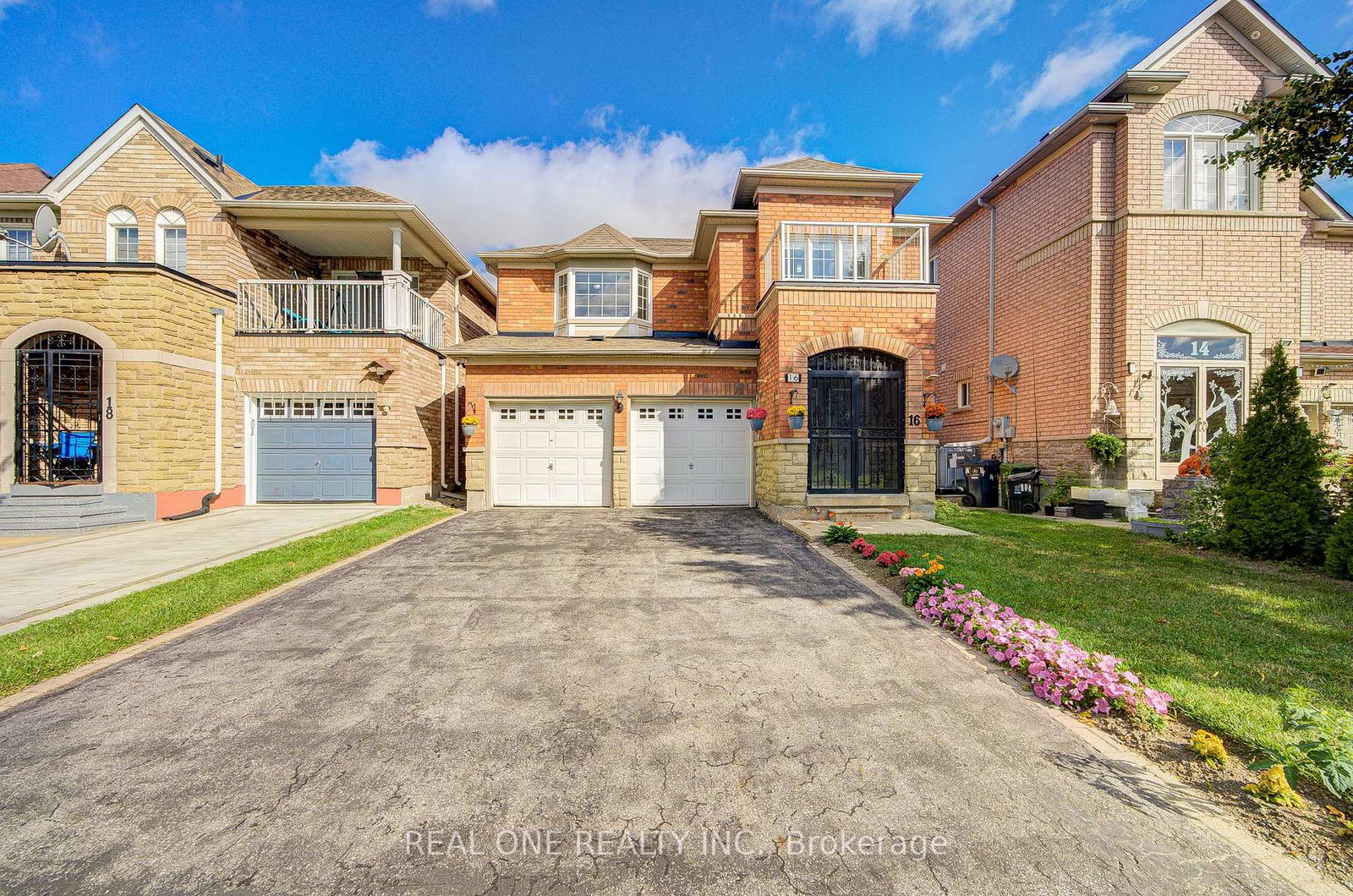 16-boulderbrook-drive-scarborough-ontario-e12405769
