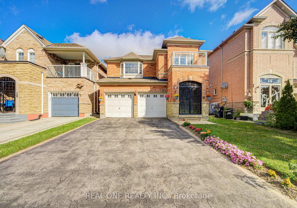 16-boulderbrook-drive-scarborough-ontario-e12405769