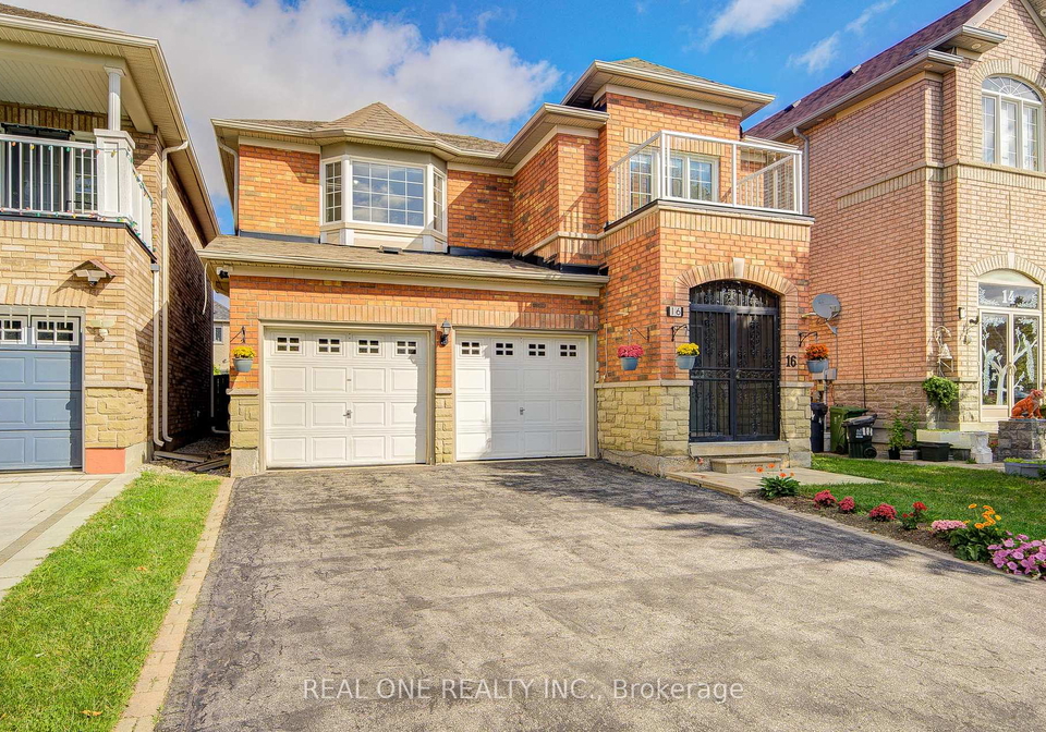 16-boulderbrook-drive-scarborough-ontario-e12405769