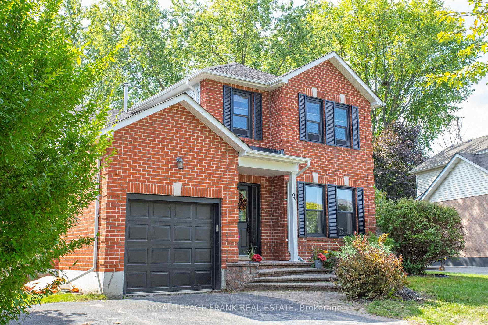 99-hart-boulevard-clarington-ontario-e12405847