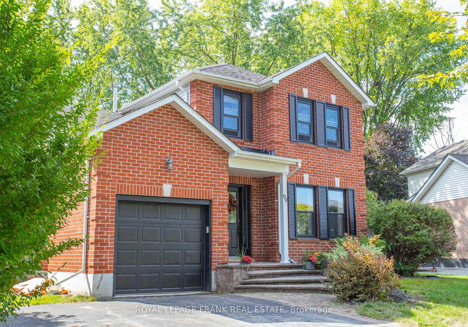 99-hart-boulevard-clarington-ontario-e12405847