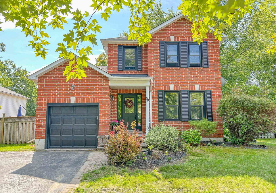 99-hart-boulevard-clarington-ontario-e12405847