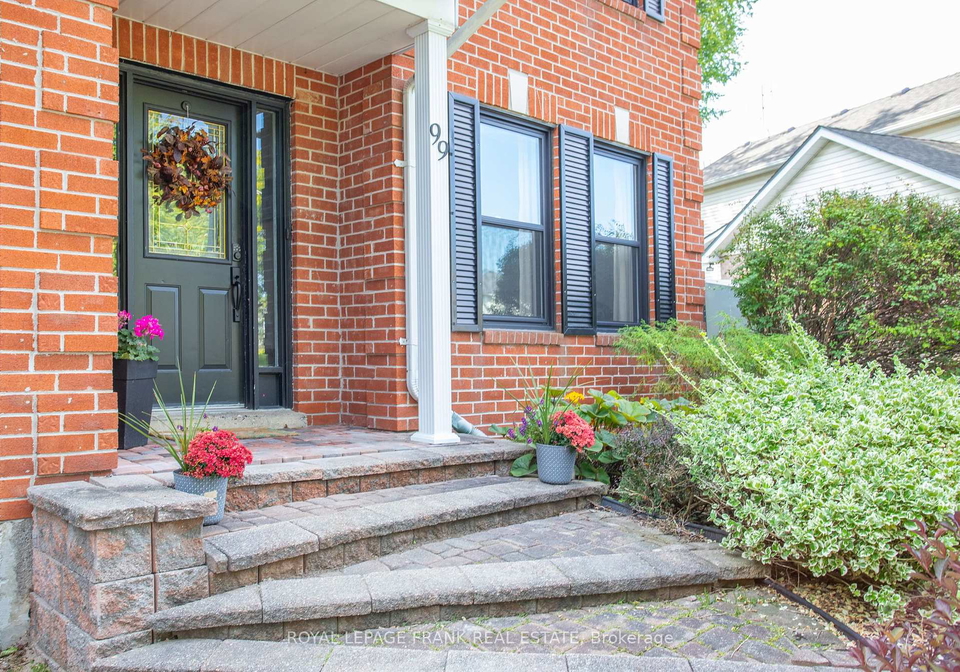 99-hart-boulevard-clarington-ontario-e12405847
