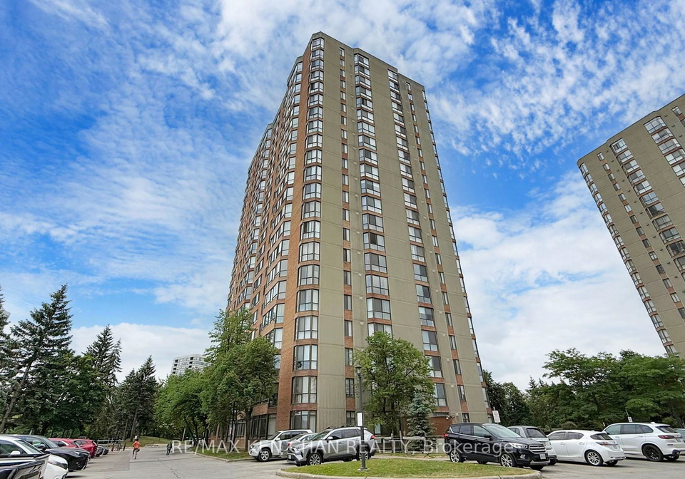 75-bamburgh-circle-scarborough-ontario-e12405874