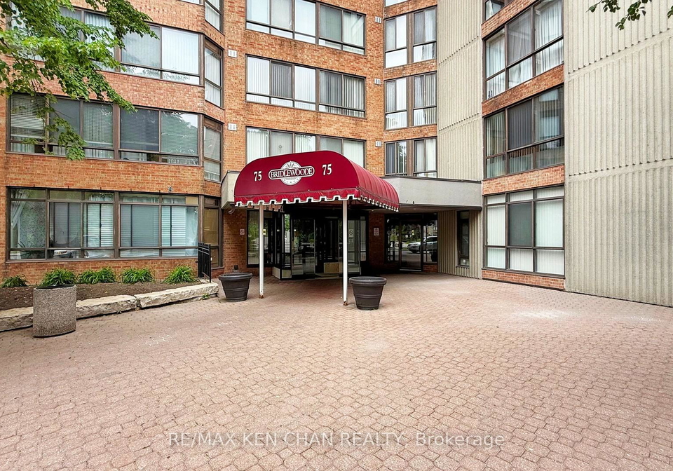 75-bamburgh-circle-scarborough-ontario-e12405874