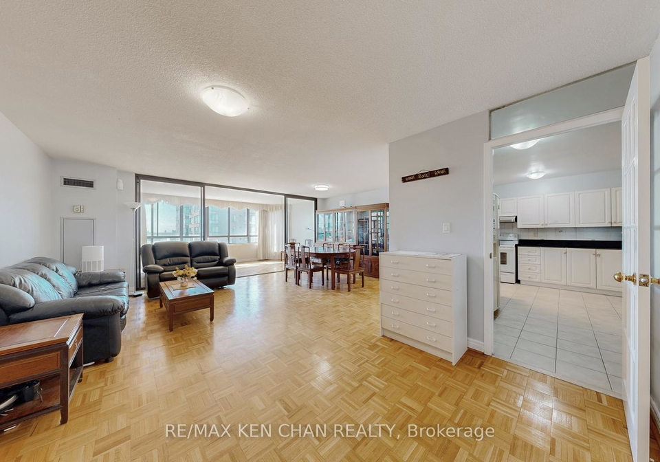 75-bamburgh-circle-scarborough-ontario-e12405874