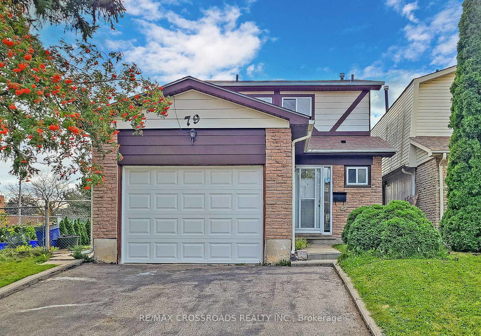 79-dragoon-crescent-scarborough-ontario-e12405909