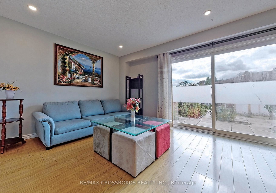 79-dragoon-crescent-scarborough-ontario-e12405909