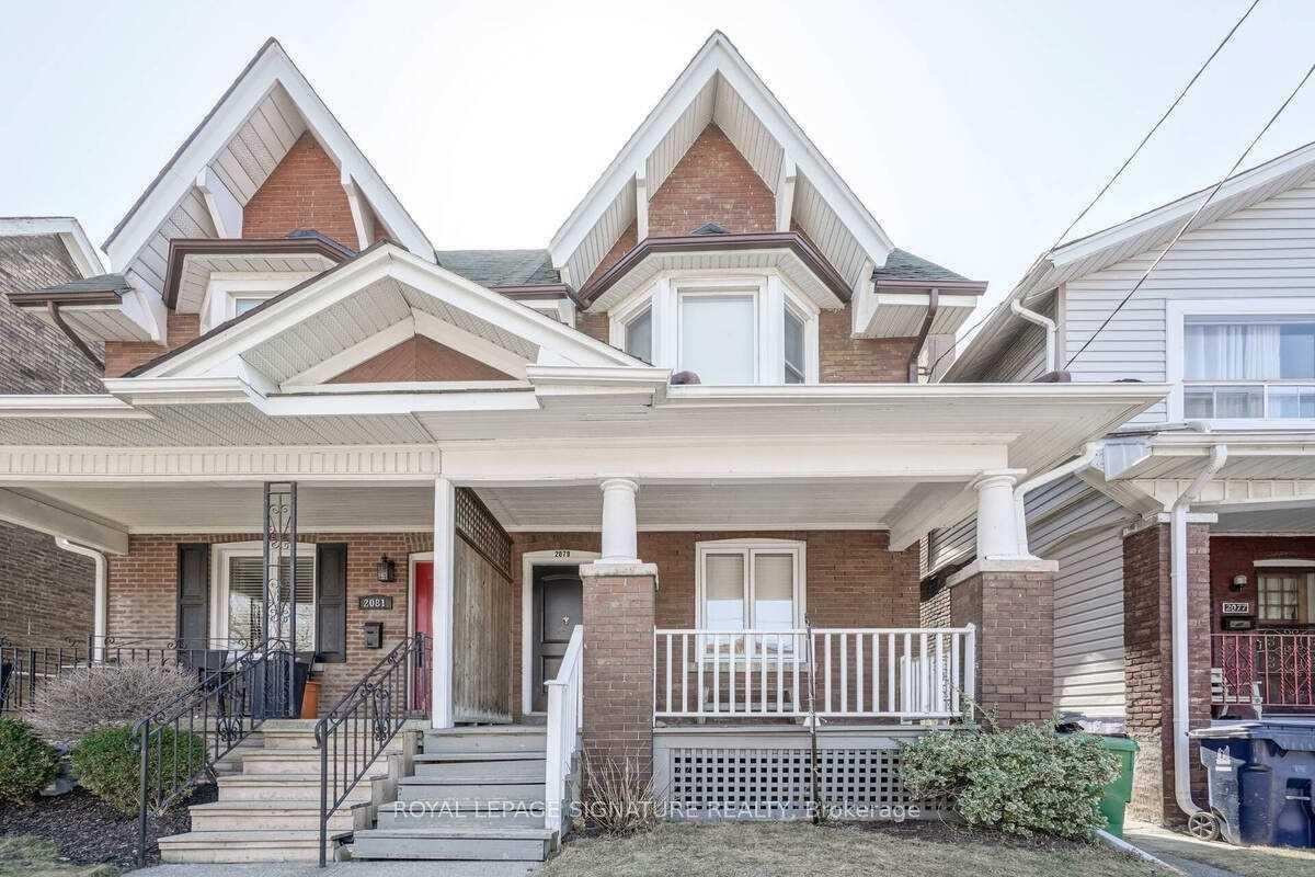 2079-gerrard-street-e-toronto-ontario-e12405938