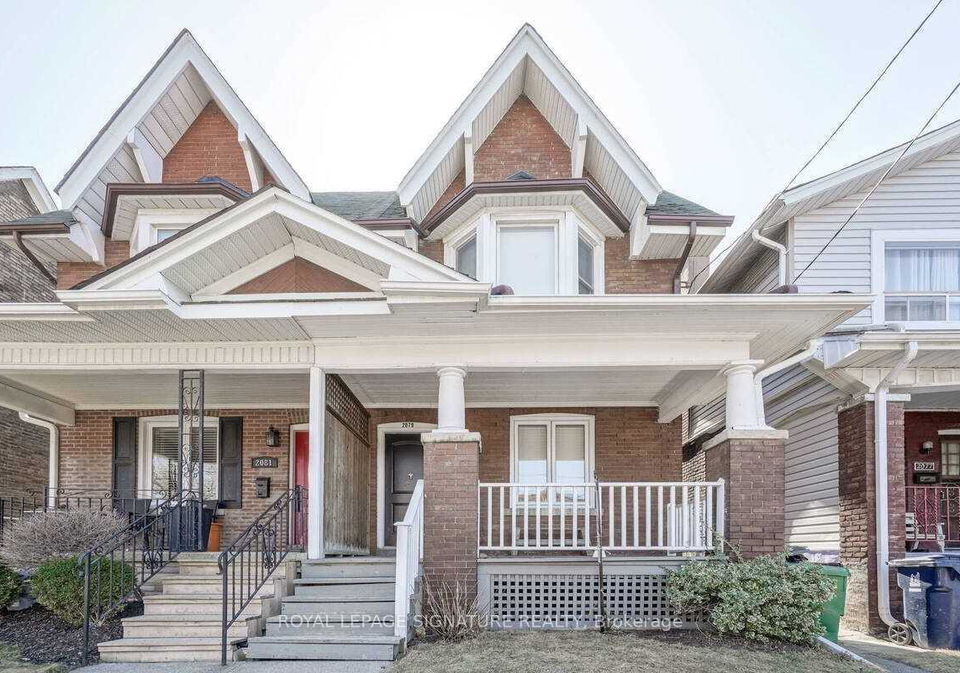 2079-gerrard-street-e-toronto-ontario-e12405938