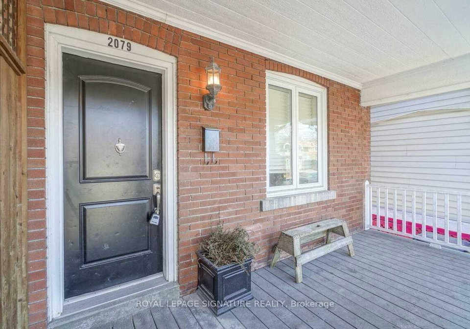 2079-gerrard-street-e-toronto-ontario-e12405938