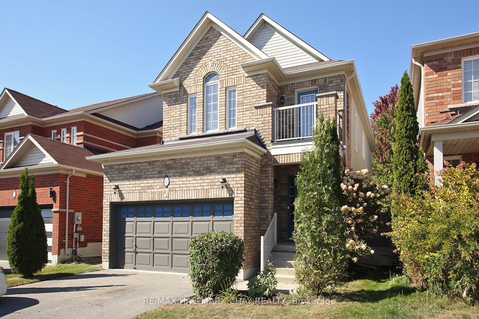 60-bathgate-crescent-clarington-ontario-e12405964
