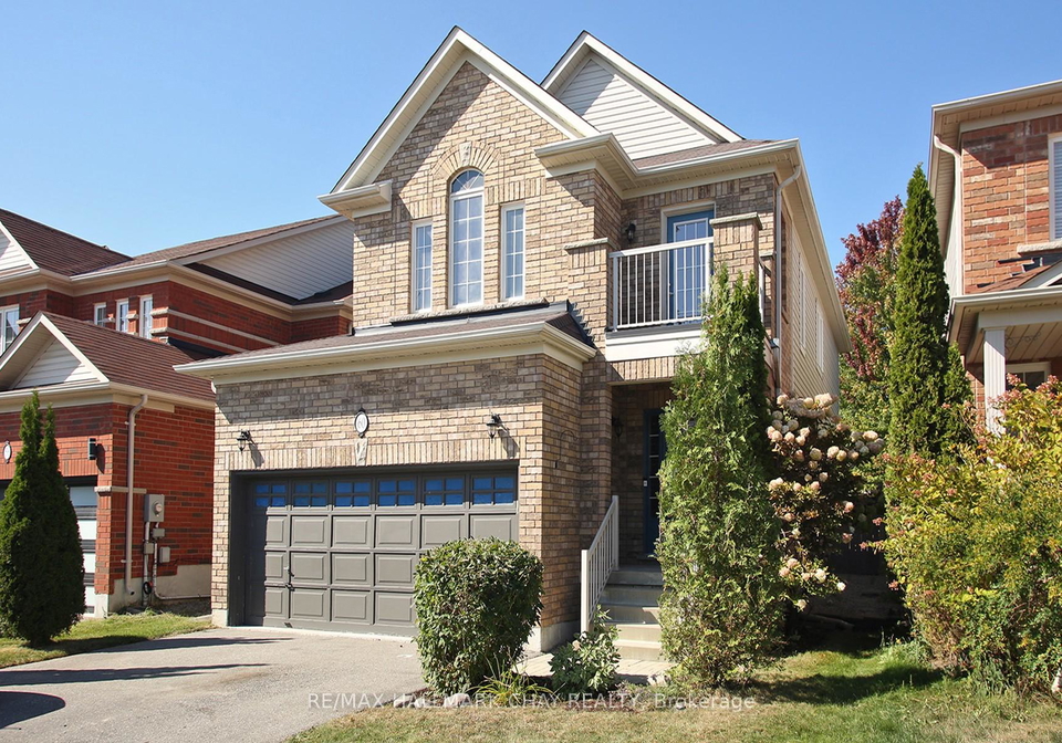60-bathgate-crescent-clarington-ontario-e12405964