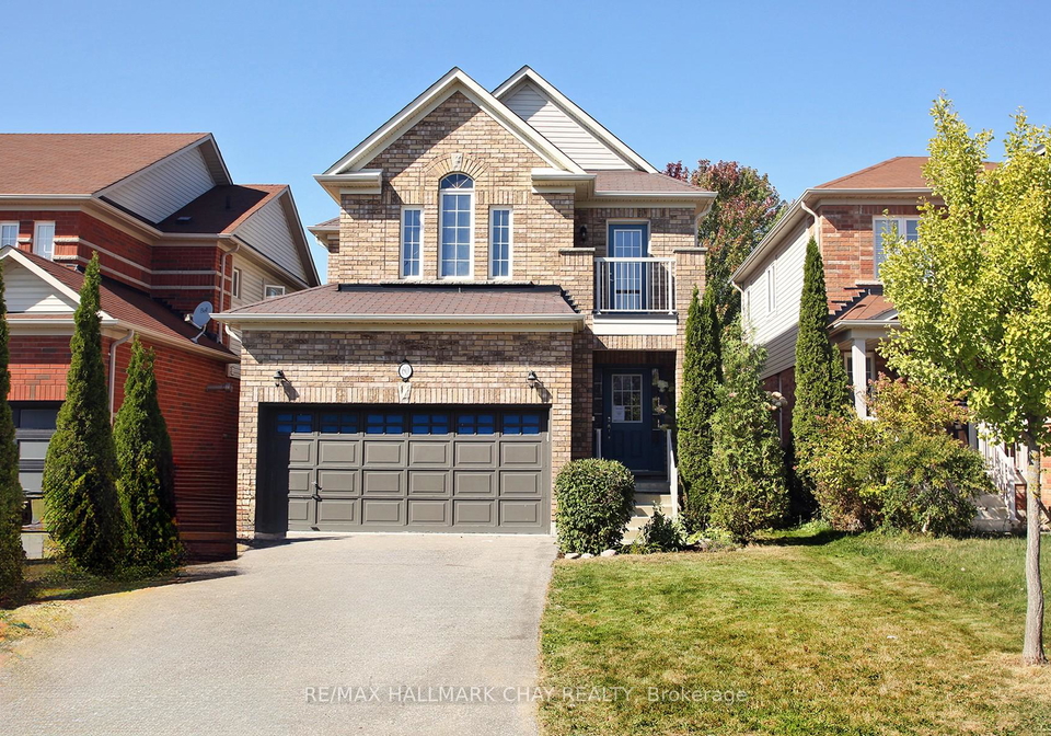 60-bathgate-crescent-clarington-ontario-e12405964