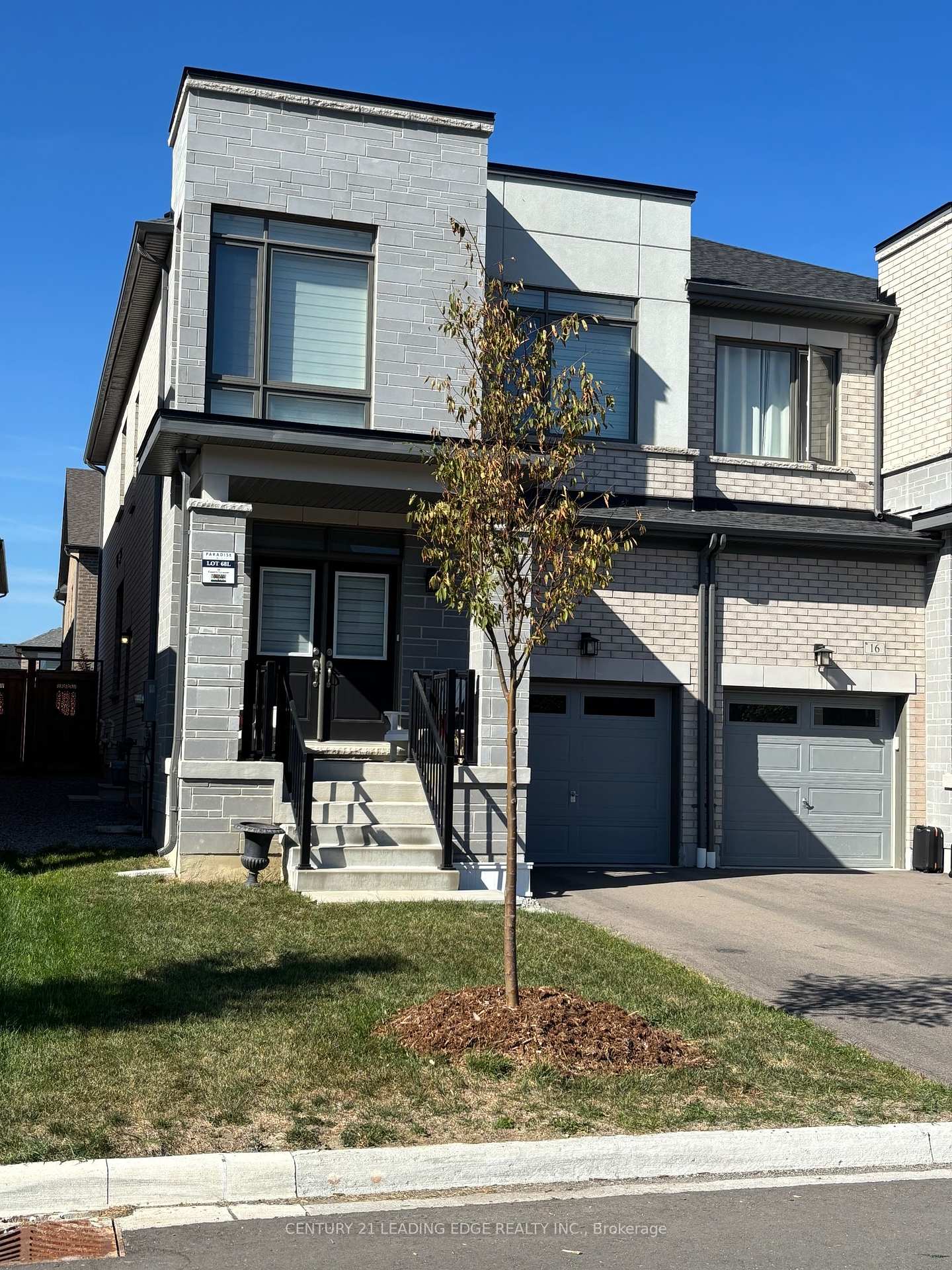 18-conarty-crescent-whitby-ontario-e12405997