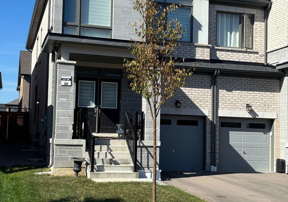 18-conarty-crescent-whitby-ontario-e12405997