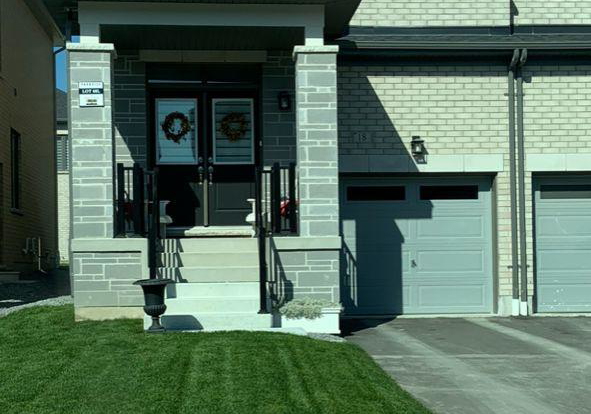 18-conarty-crescent-whitby-ontario-e12405997