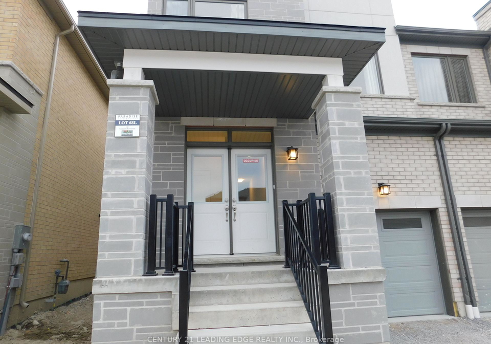 18-conarty-crescent-whitby-ontario-e12405997