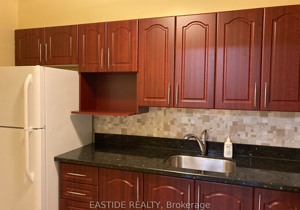 55-bamburgh-circle-scarborough-ontario-e12406001