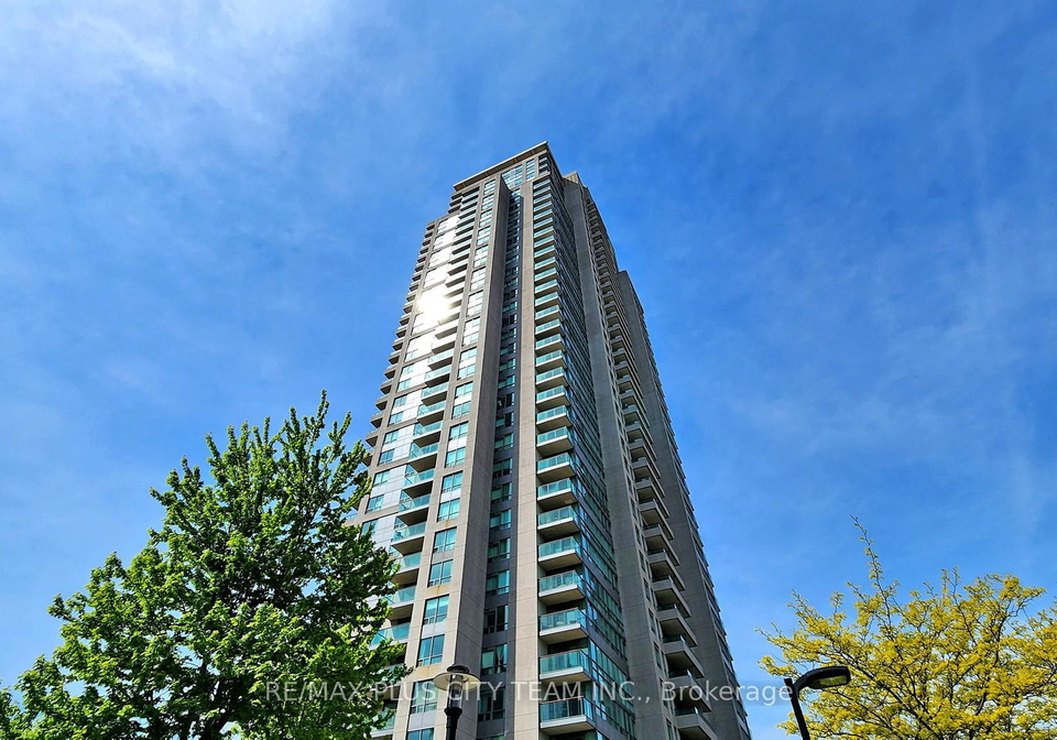 50-brian-harrison-way-scarborough-ontario-e12406073