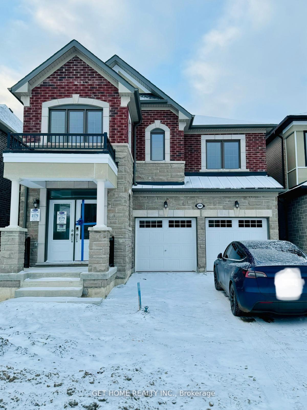 2881-foxden-square-pickering-ontario-e12406085