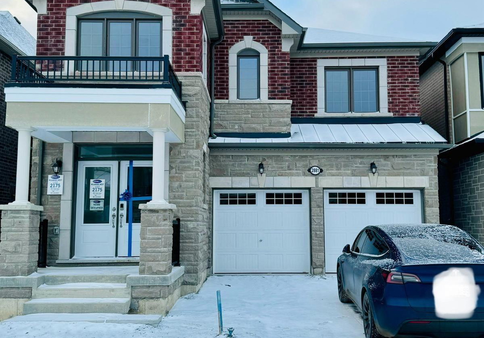 2881-foxden-square-pickering-ontario-e12406085