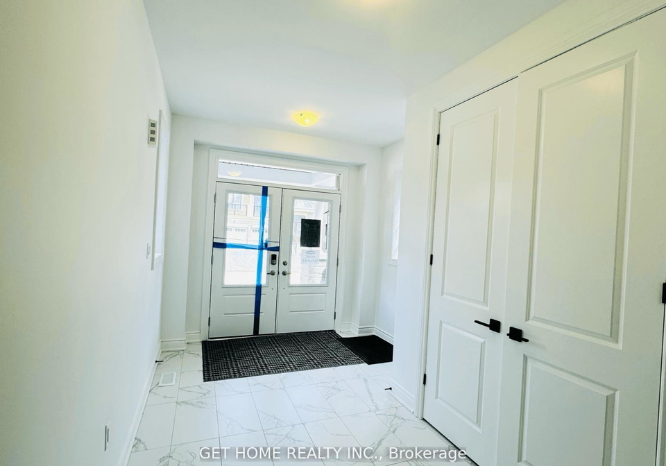 2881-foxden-square-pickering-ontario-e12406085