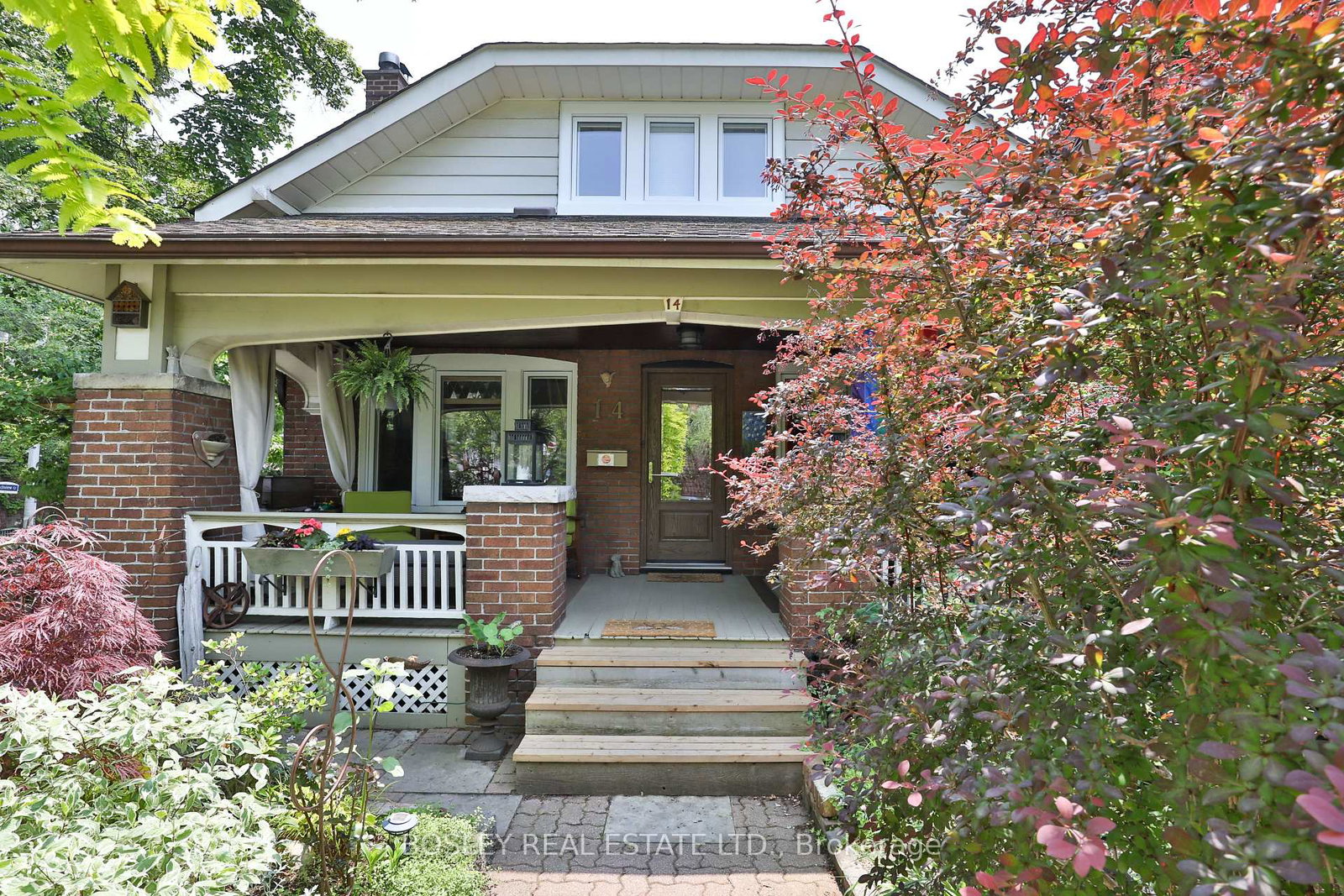 14-beach-view-crescent-toronto-ontario-e12406165