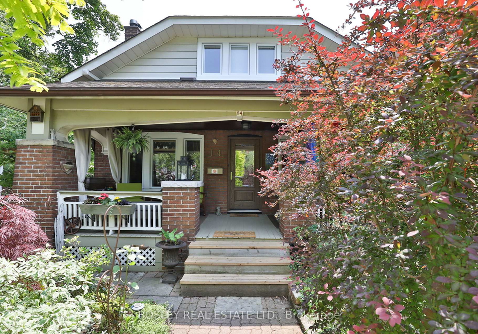 14-beach-view-crescent-toronto-ontario-e12406165