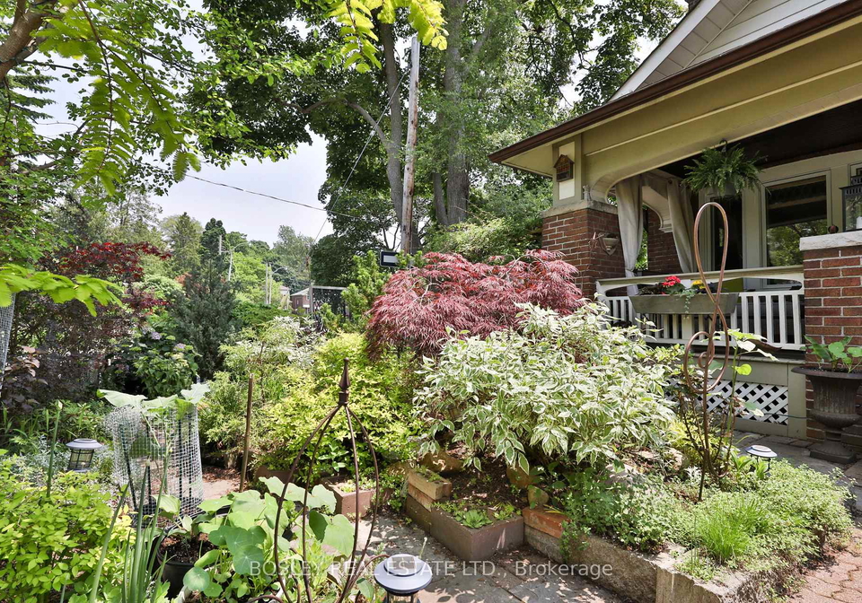 14-beach-view-crescent-toronto-ontario-e12406165