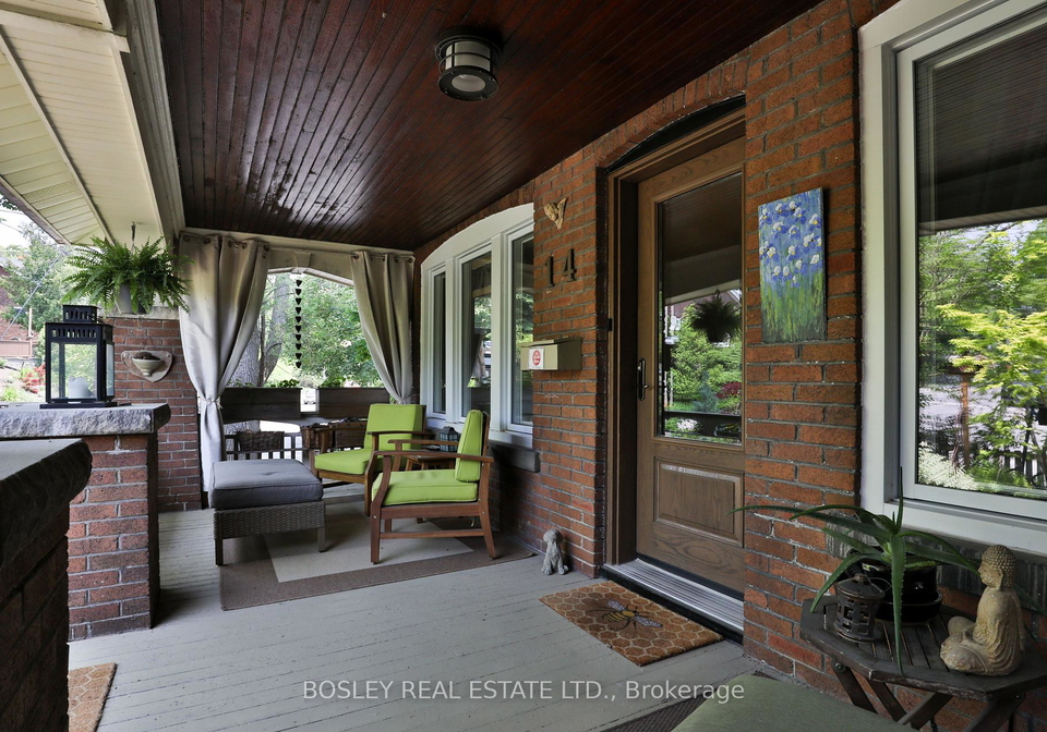 14-beach-view-crescent-toronto-ontario-e12406165