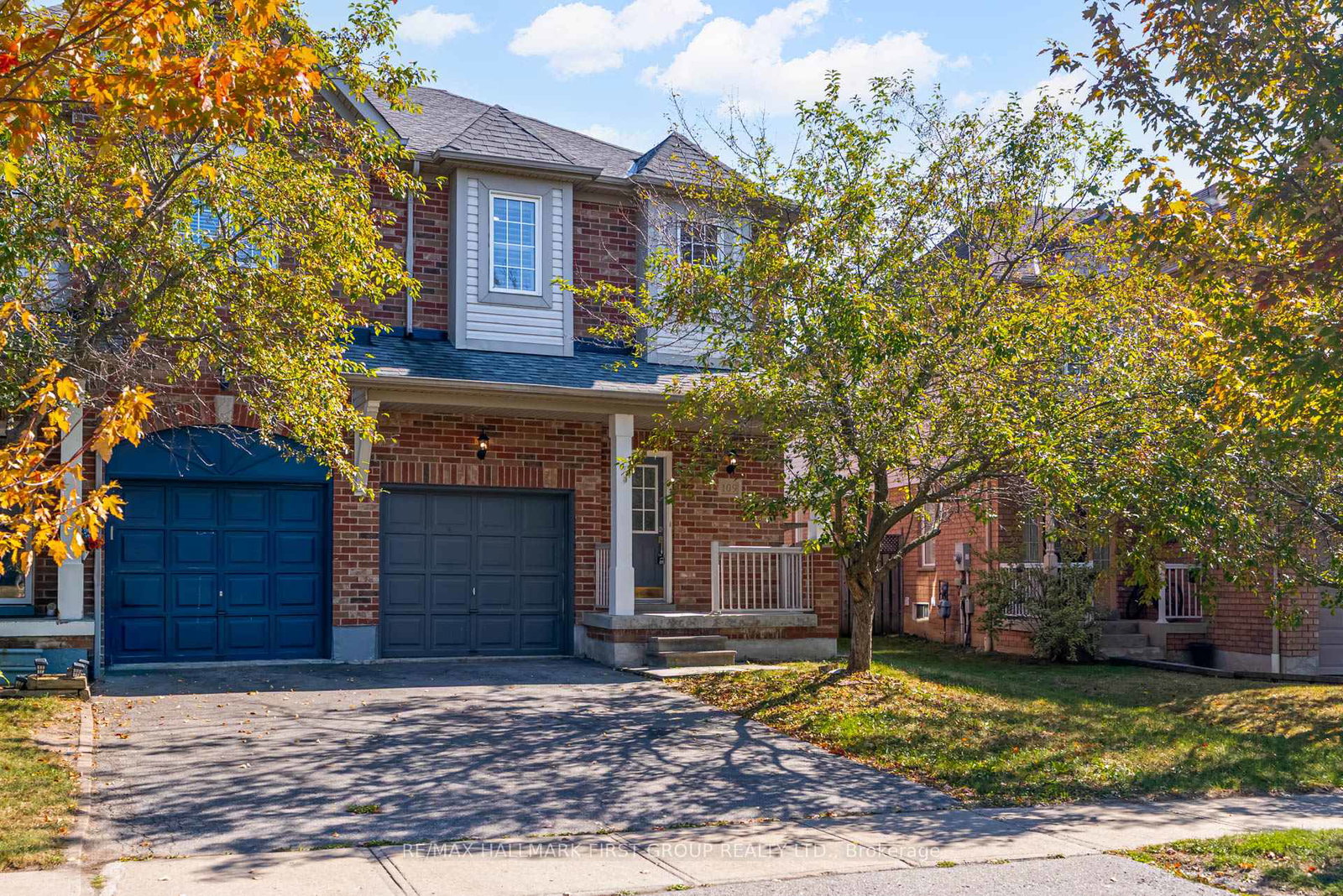 109-telegraph-drive-whitby-ontario-e12406194
