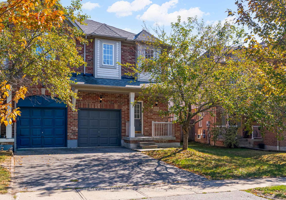 109-telegraph-drive-whitby-ontario-e12406194