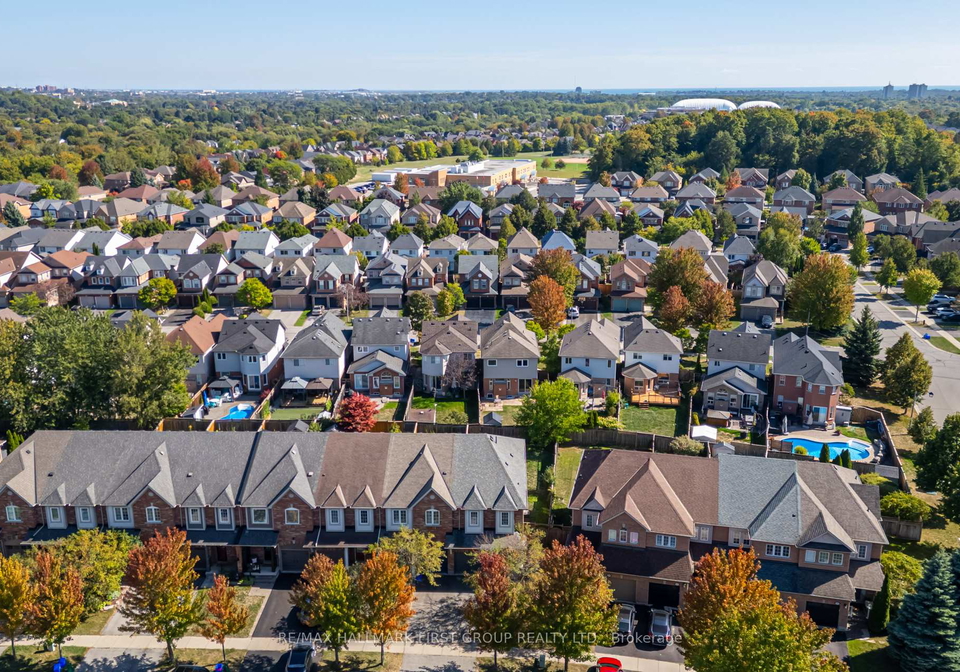 109-telegraph-drive-whitby-ontario-e12406194