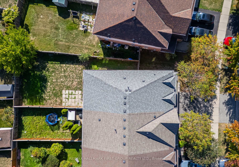 109-telegraph-drive-whitby-ontario-e12406194