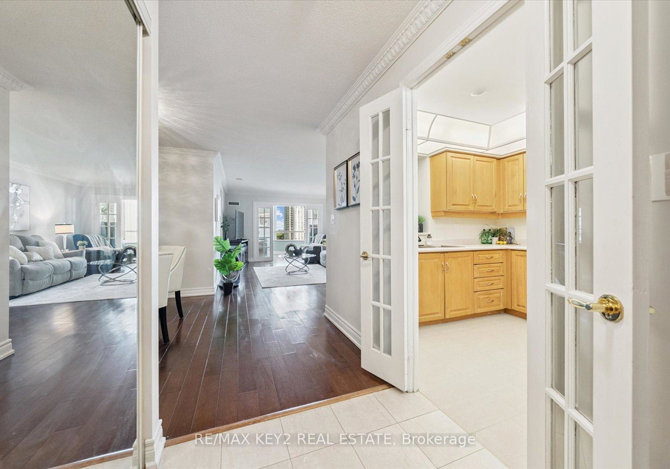 138-bonis-avenue-scarborough-ontario-e12406214