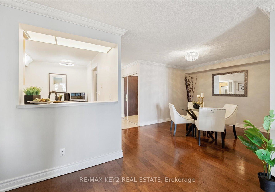 138-bonis-avenue-scarborough-ontario-e12406214