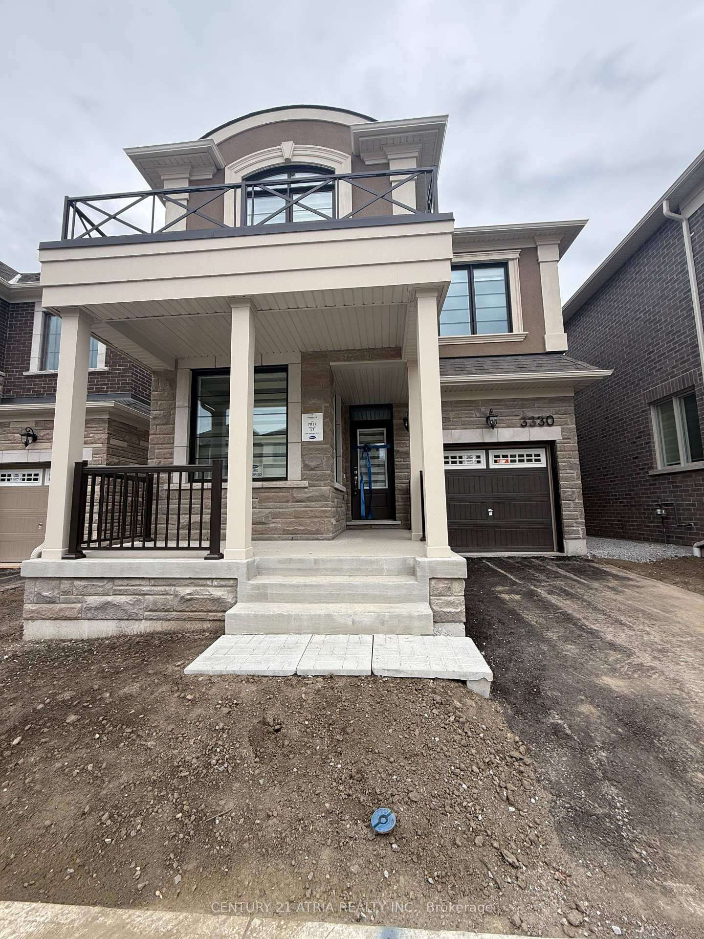 3330-marchington-square-pickering-ontario-e12406215