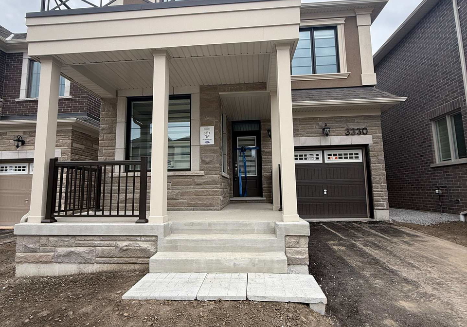 3330-marchington-square-pickering-ontario-e12406215