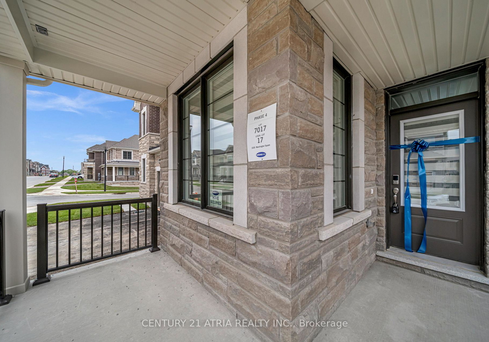 3330-marchington-square-pickering-ontario-e12406215