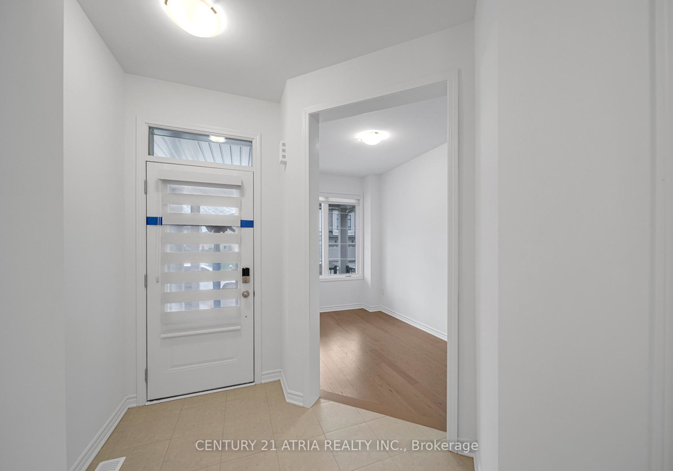 3330-marchington-square-pickering-ontario-e12406215