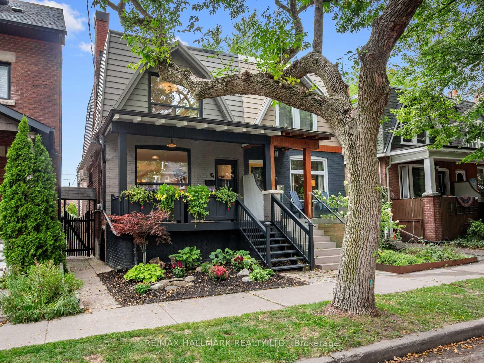 94-langford-avenue-east-york-ontario-e12406223