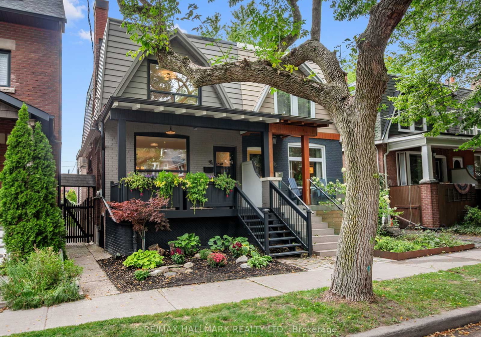94-langford-avenue-east-york-ontario-e12406223