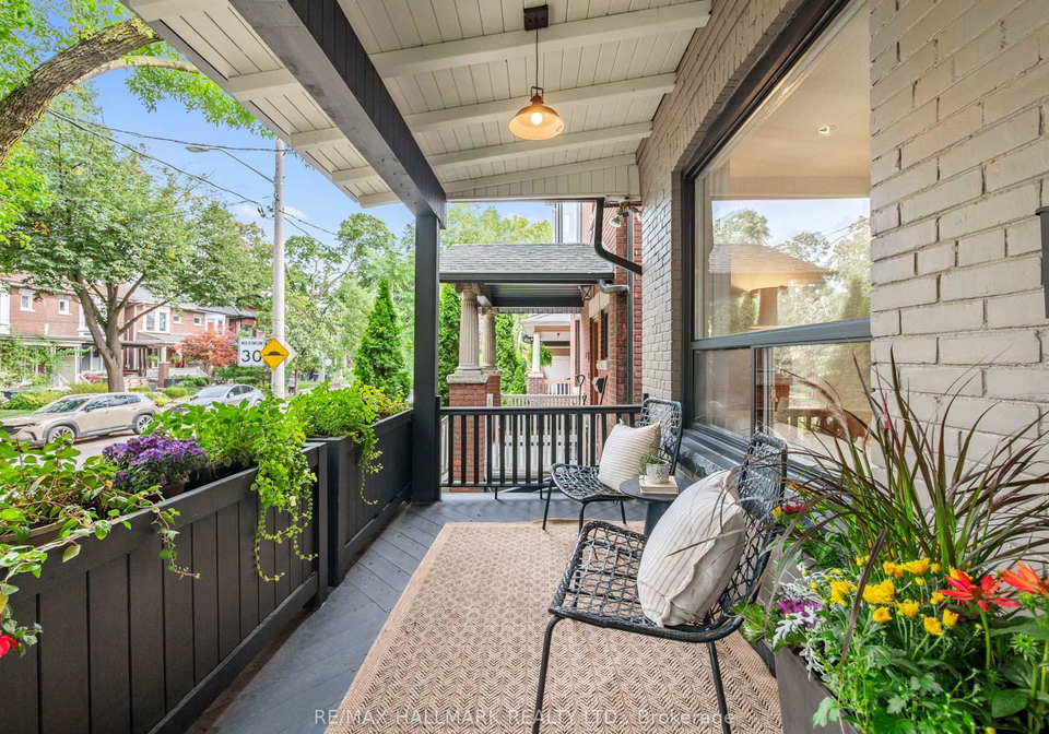 94-langford-avenue-east-york-ontario-e12406223