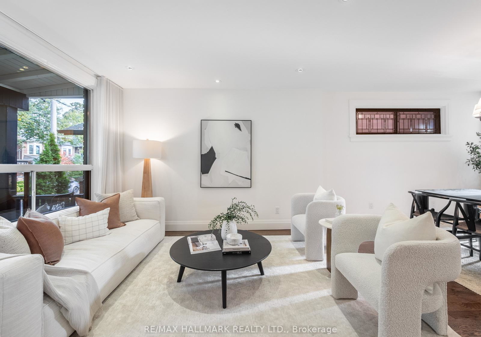 94-langford-avenue-east-york-ontario-e12406223