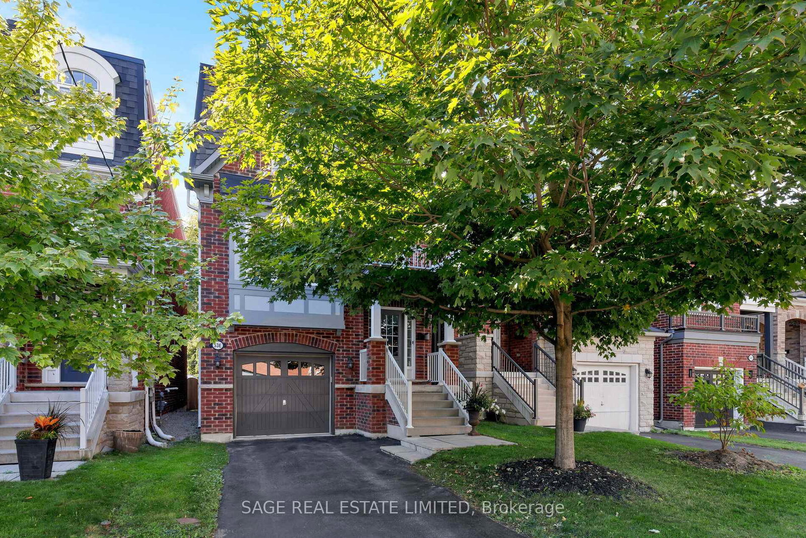 53e-dentonia-park-avenue-east-york-ontario-e12406235