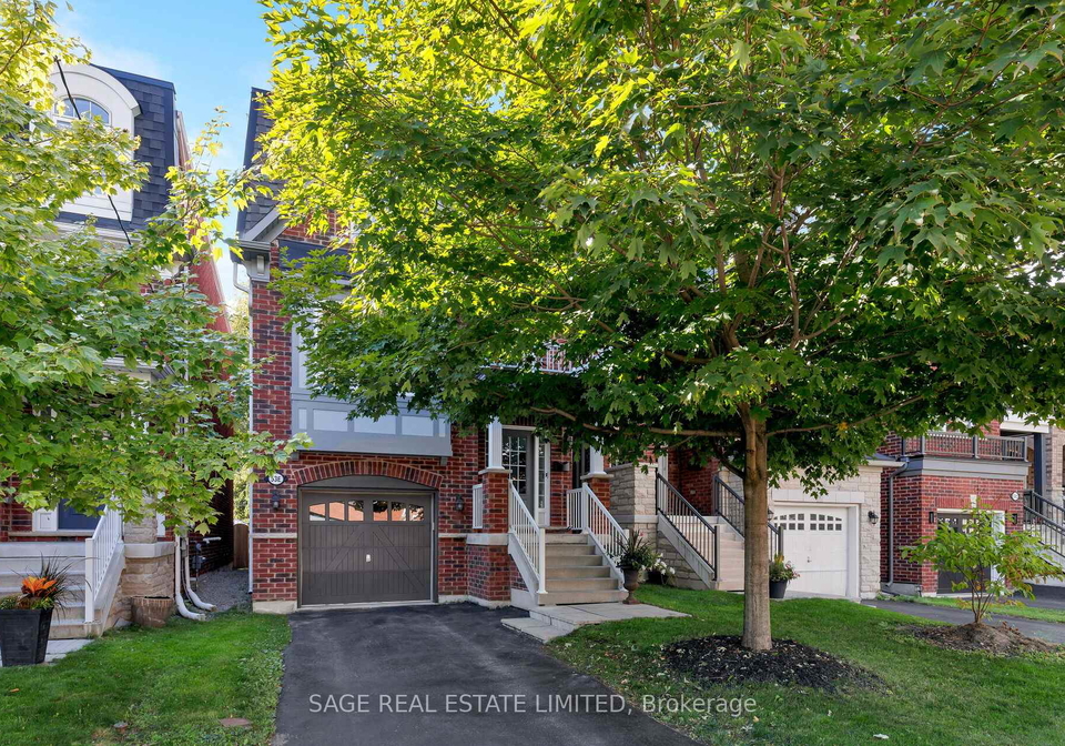 53e-dentonia-park-avenue-east-york-ontario-e12406235