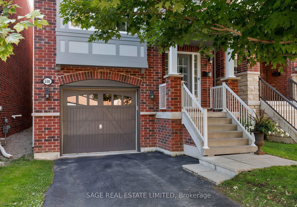 53e-dentonia-park-avenue-east-york-ontario-e12406235