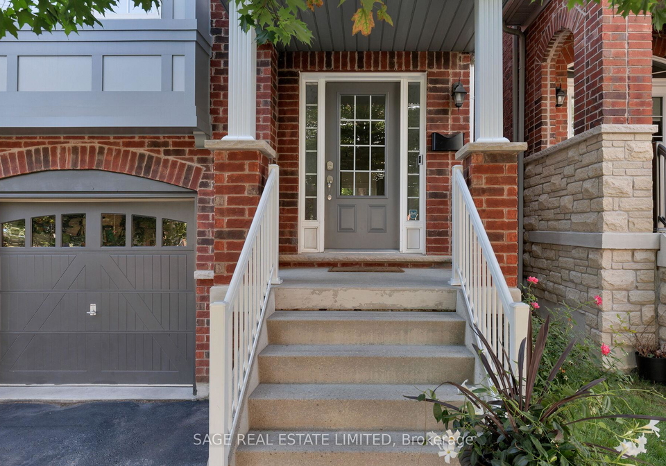 53e-dentonia-park-avenue-east-york-ontario-e12406235